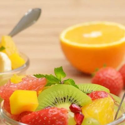 产妇不能吃什么