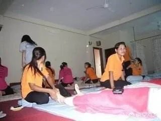 去柬埔寨旅游到底贵不贵？