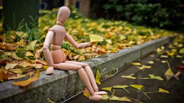 2020形容心情不好的句子 心情不好的小短句怎么写