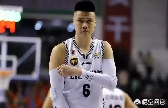 贺天举这个赛季能不能打？