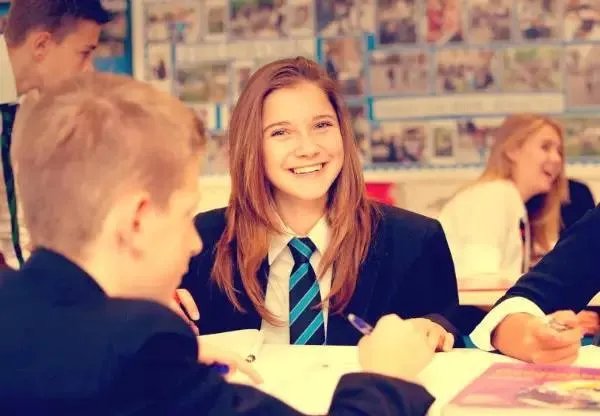 英国研究生预科是不是骗人的？