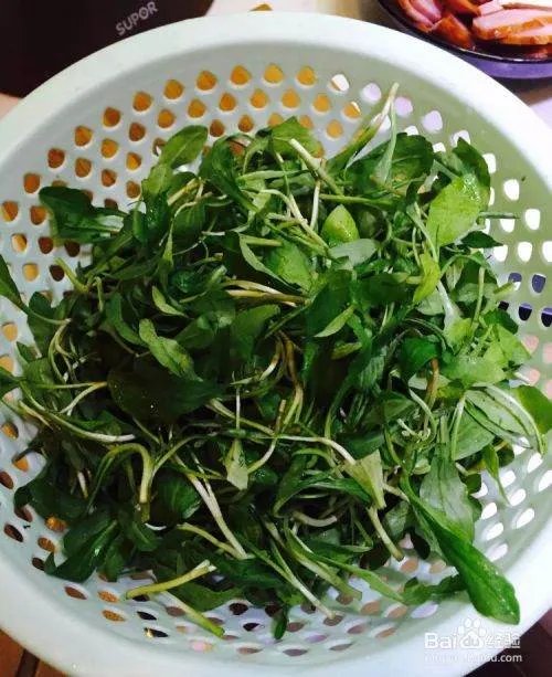 香干马兰头的做法？