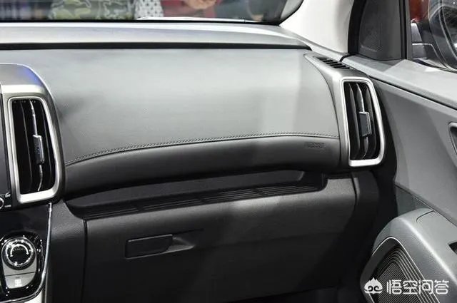 现代ix35怎么样？