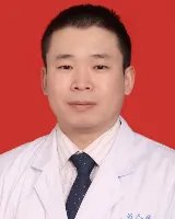 咳嗽半年了老不好是为什么？早晨咳嗽什么原因？