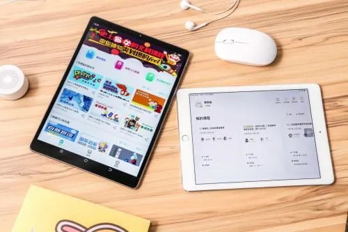 flash player插件ipad