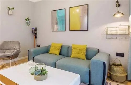 租房子注意事项有哪些