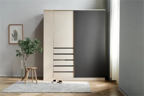 柜子门坏了怎么修补