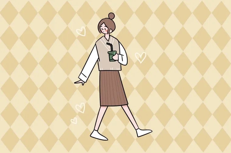 乐山一职中环境怎么样 口碑怎么样