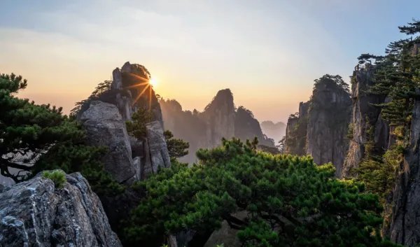 黄山门票优惠政策