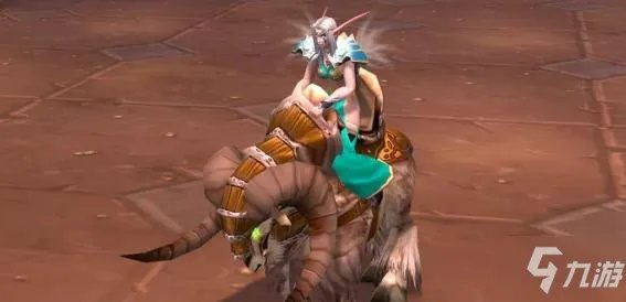 《魔兽世界怀旧服》美酒节任务流程及奖励一览 美酒节图文教程2021