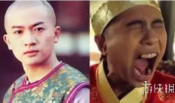 越南翻拍《花千骨》 那些年被越南