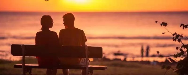 来日方长是什么意思 来日方长意思是什么