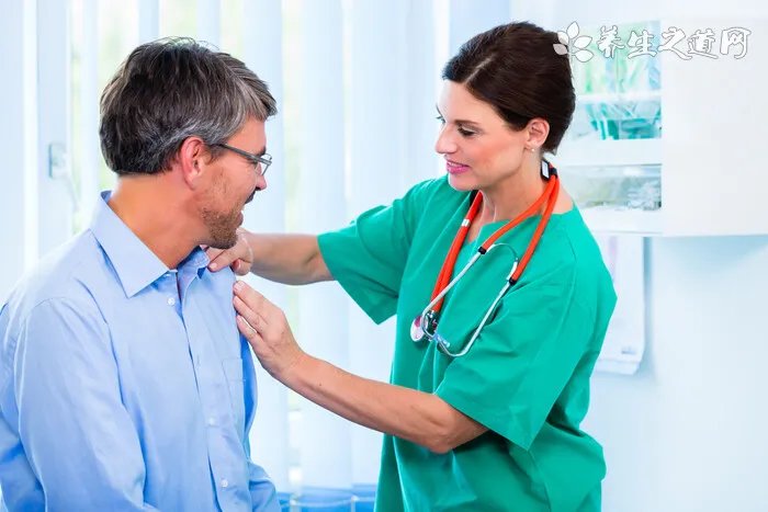 真相只有一个！汕头悦美整形医疗美容2021价格表崭新登场