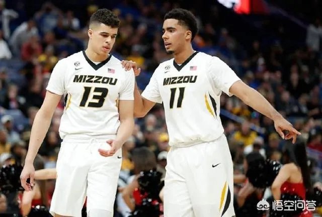 如何评价迈克尔波特？