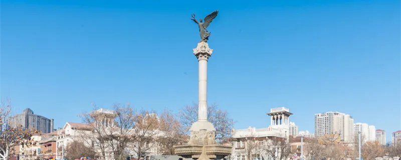 意大利首都是哪个城市 意大利最大的城市是哪个