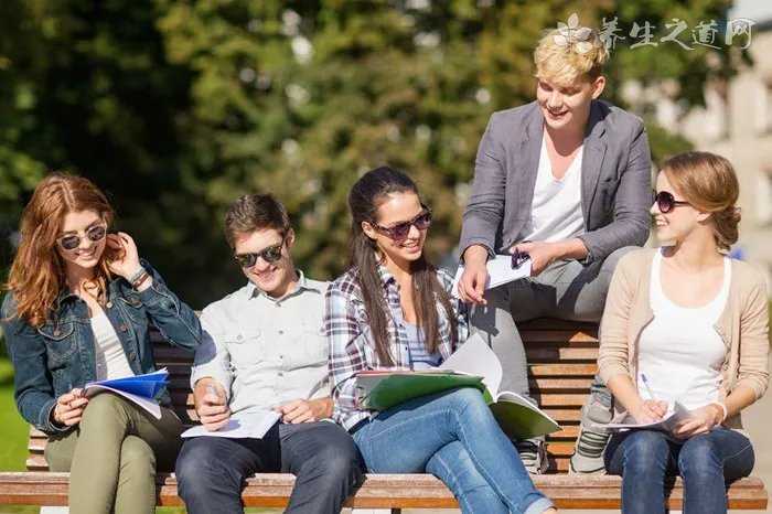 4月15日高速路拦车救狗事件后续影响