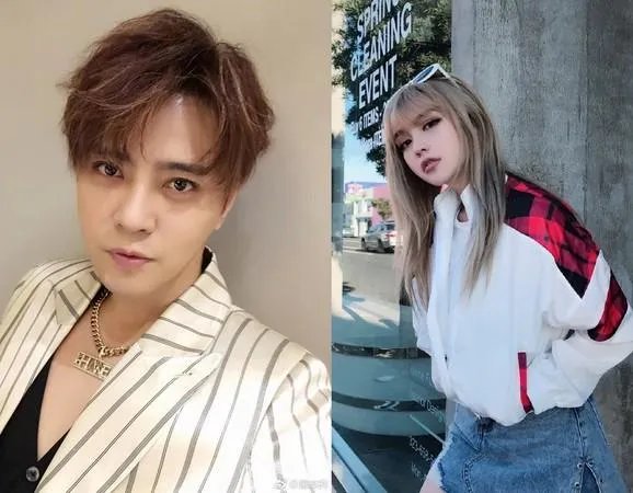 从王宝强到罗志祥，再到绿地高管和女下属，俞敏洪说的都应验了吗？