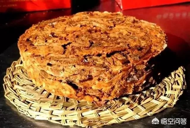 泰州美食都有哪些？