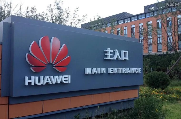 华为首款5G手机来了 华为5G手机多少钱一台？