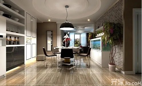 家装材料价格清单 21种家装材料报价一手掌握