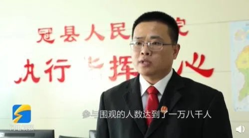 尾号55555手机号120万拍出 网友：这个号码其实不吉利