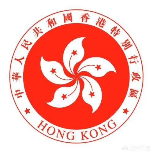 为什么明星喜欢去香港生孩子？那么多人放弃内地豪宅花上千万买香港的蜗居？