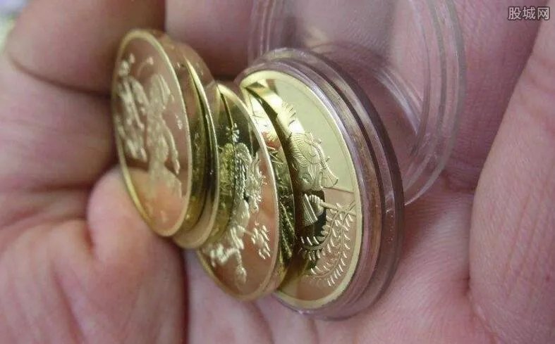 狗年生肖纪念币怎么预约 狗年生肖纪念币能升值吗