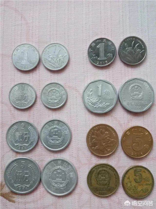 1980年2角硬币真的很值钱吗？价值20000元是真是假？