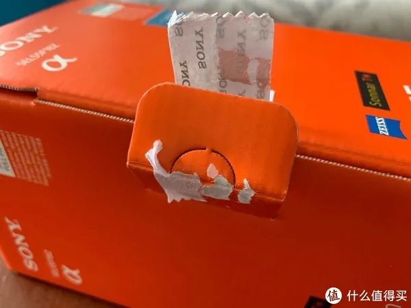 我的适马501.4ART和索尼551.8的选择