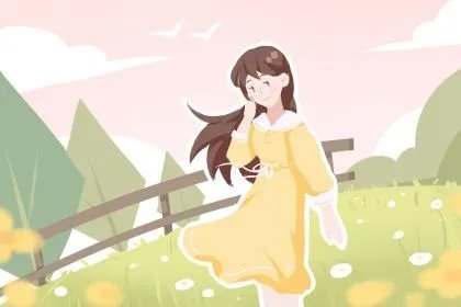 个性微信号英文大全