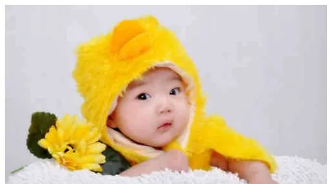 LUCAS 是什么意思？