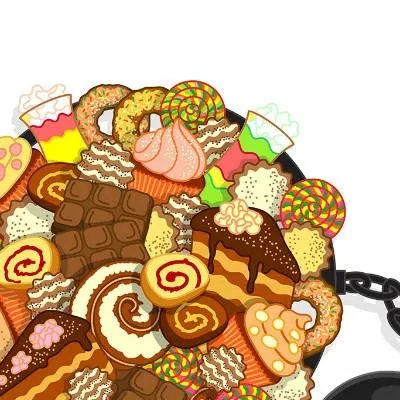 铁观音真的好吗？喝铁观音的好处