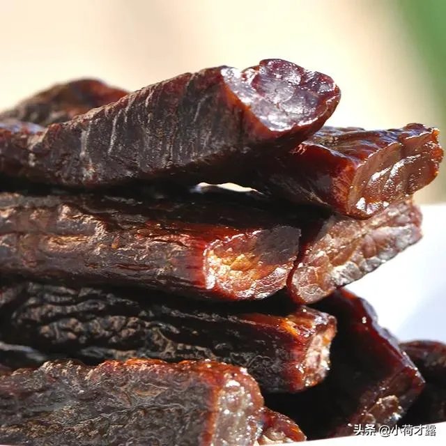 呼和浩特美食有什么？