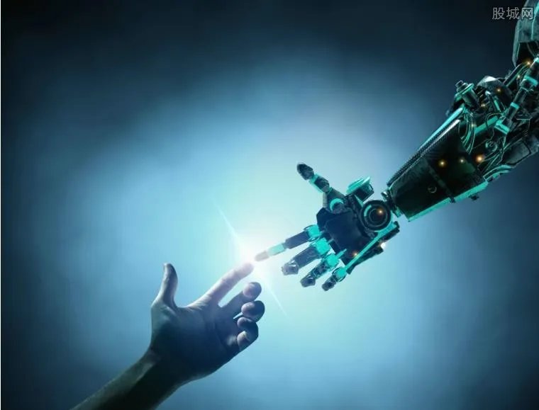 全球首个AI公园 无人车首次面向公众