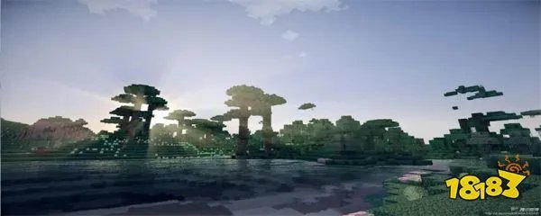 我的世界电脑版怎么玩