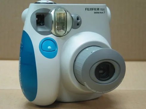 立拍得到底有没有用