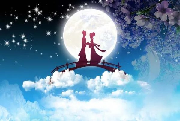 有哪些民间传说，150字以下的