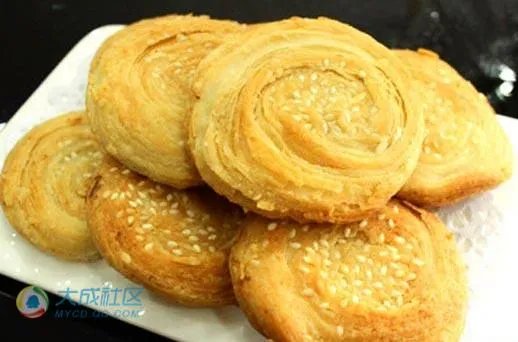 绵阳有哪些地道的美食？