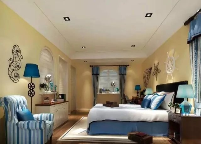 装修常见问题汇总，装修前一定要看！