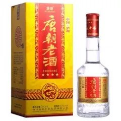 酒吧洋酒加什么调？来看酒吧调酒师的独家秘籍