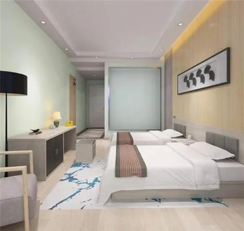 租房子注意事项有哪些