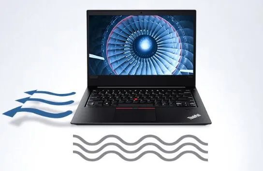 联想商务笔记本哪款好?联想商务笔记本排行榜