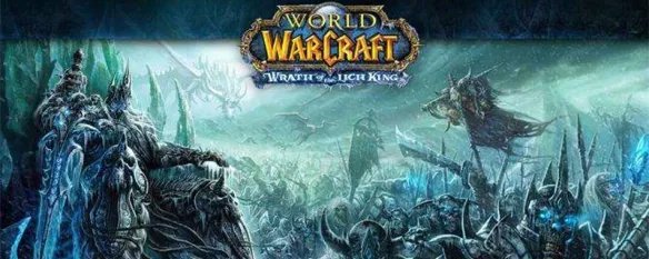 南海镇多少级去