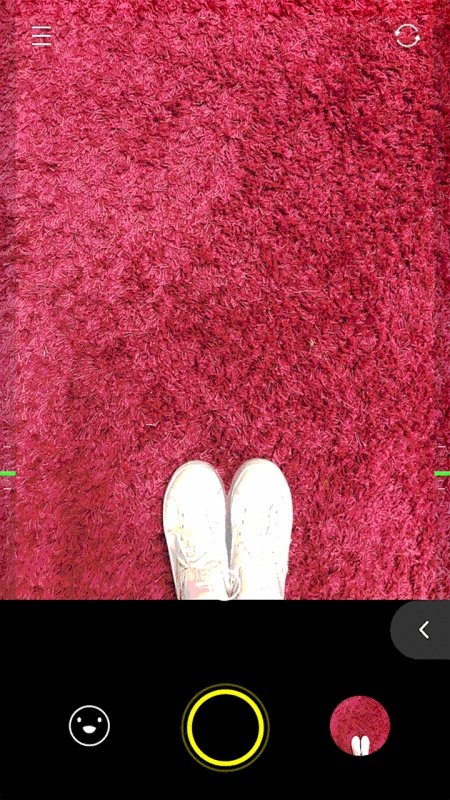 定格动画制作流程？