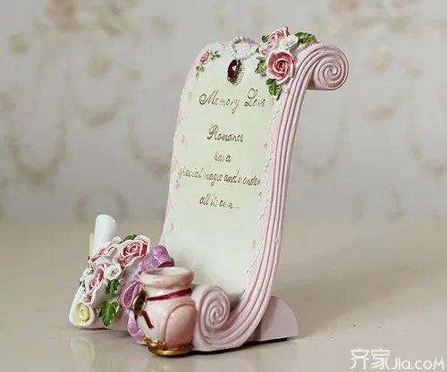 pvc树脂工艺 pvc树脂价格及行情