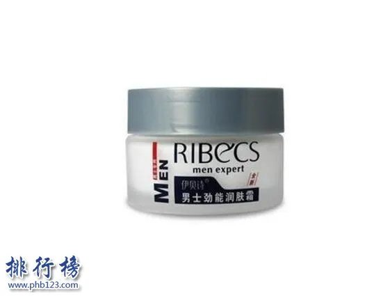 男士护肤品哪个好?世界男士护肤品排行榜10强推荐