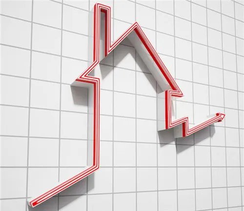 2017自贡房价走势如何  自自贡房价下半年依旧看涨原因