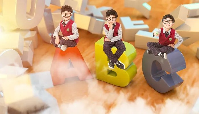 over是什么意思 over是什么意思翻译成中文