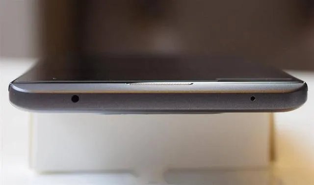 LG V20这款手机怎么样？