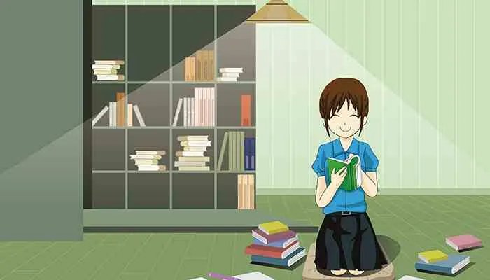 成人自考报名条件 成人自考报名条件有什么